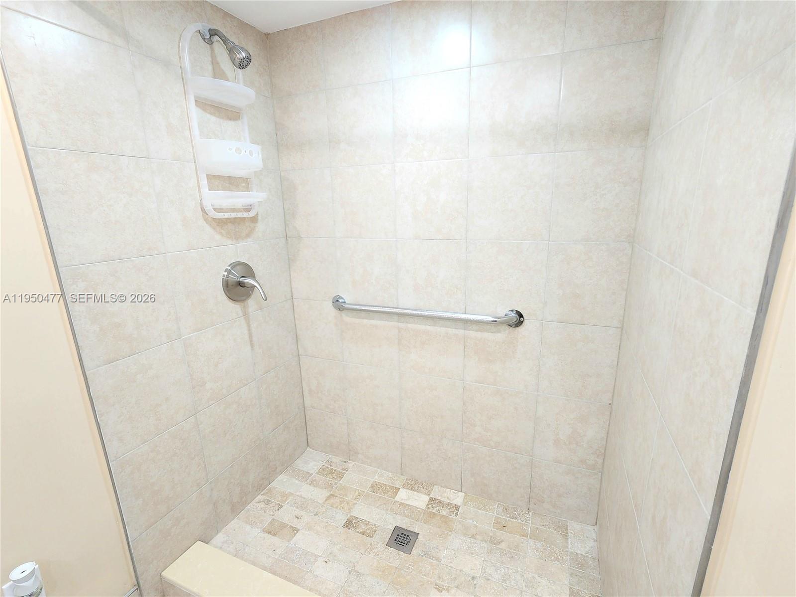 Photo of 1600 Ocean Dr #1C, Hollywood, Florida, 33019 -