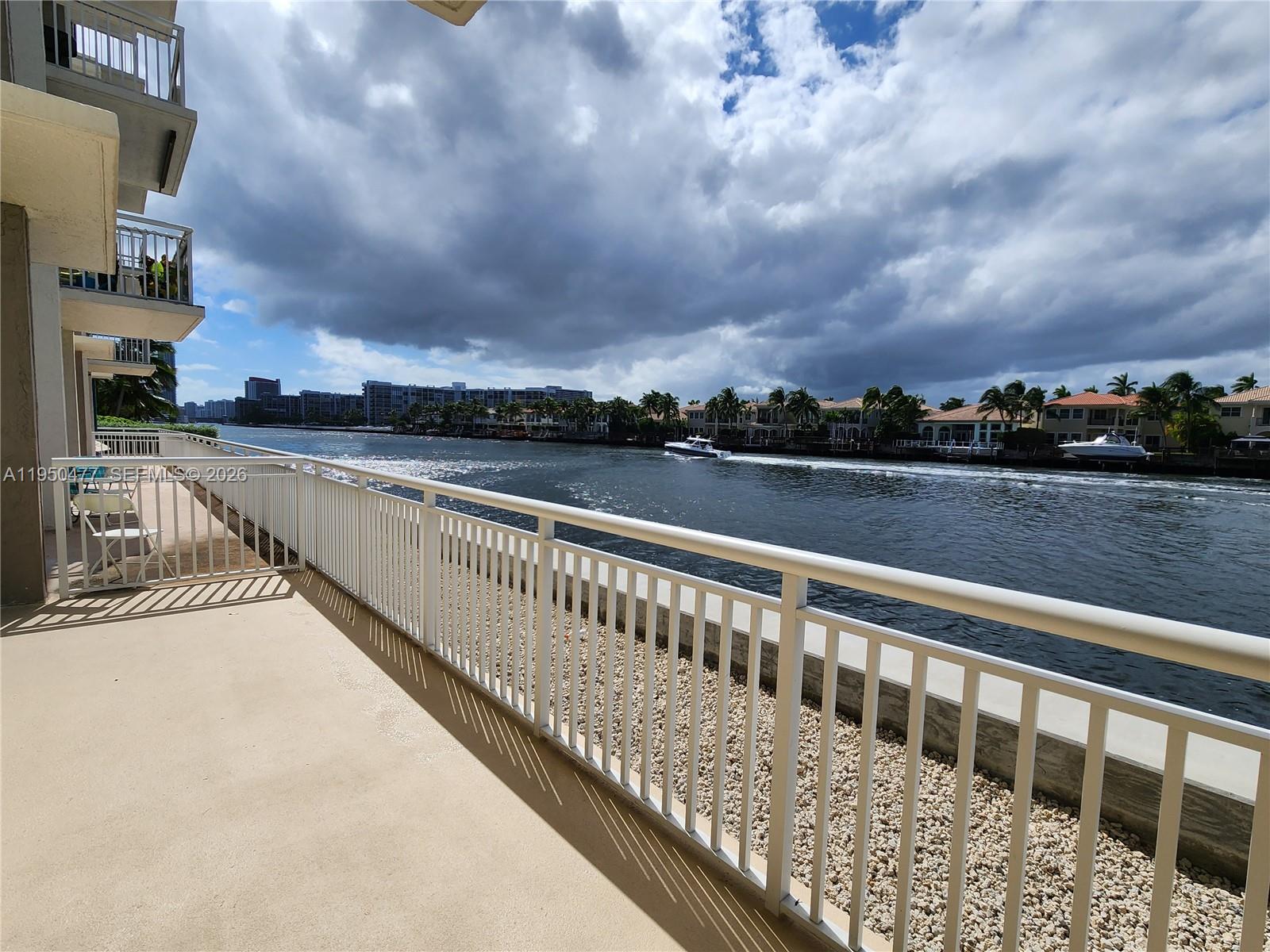 Photo of 1600 Ocean Dr #1C, Hollywood, Florida, 33019 -