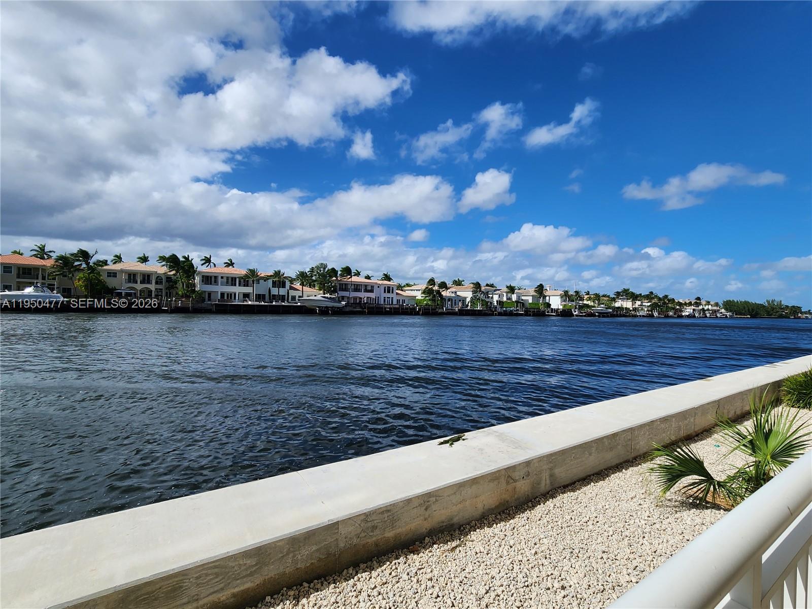 Photo of 1600 Ocean Dr #1C, Hollywood, Florida, 33019 -