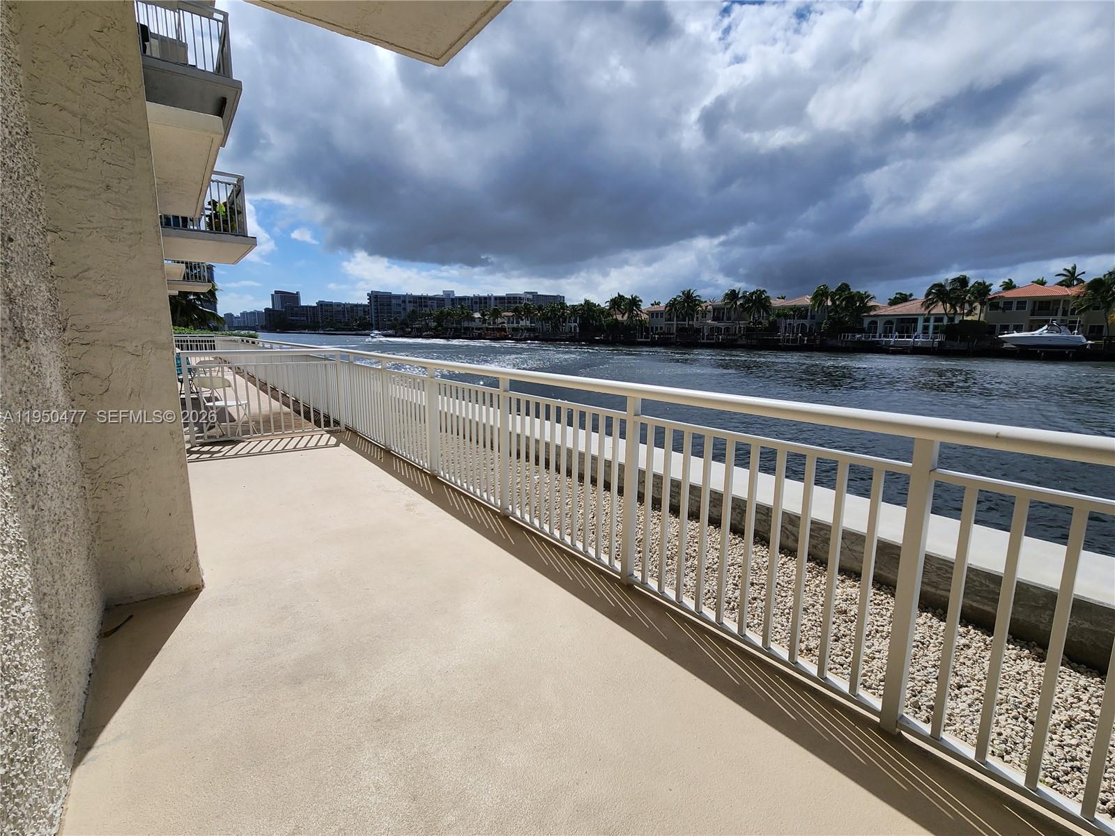Photo of 1600 Ocean Dr #1C, Hollywood, Florida, 33019 -