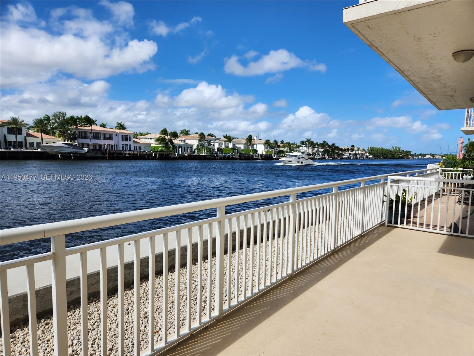 Photo of 1600 Ocean Dr #1C, Hollywood, Florida, 33019 -