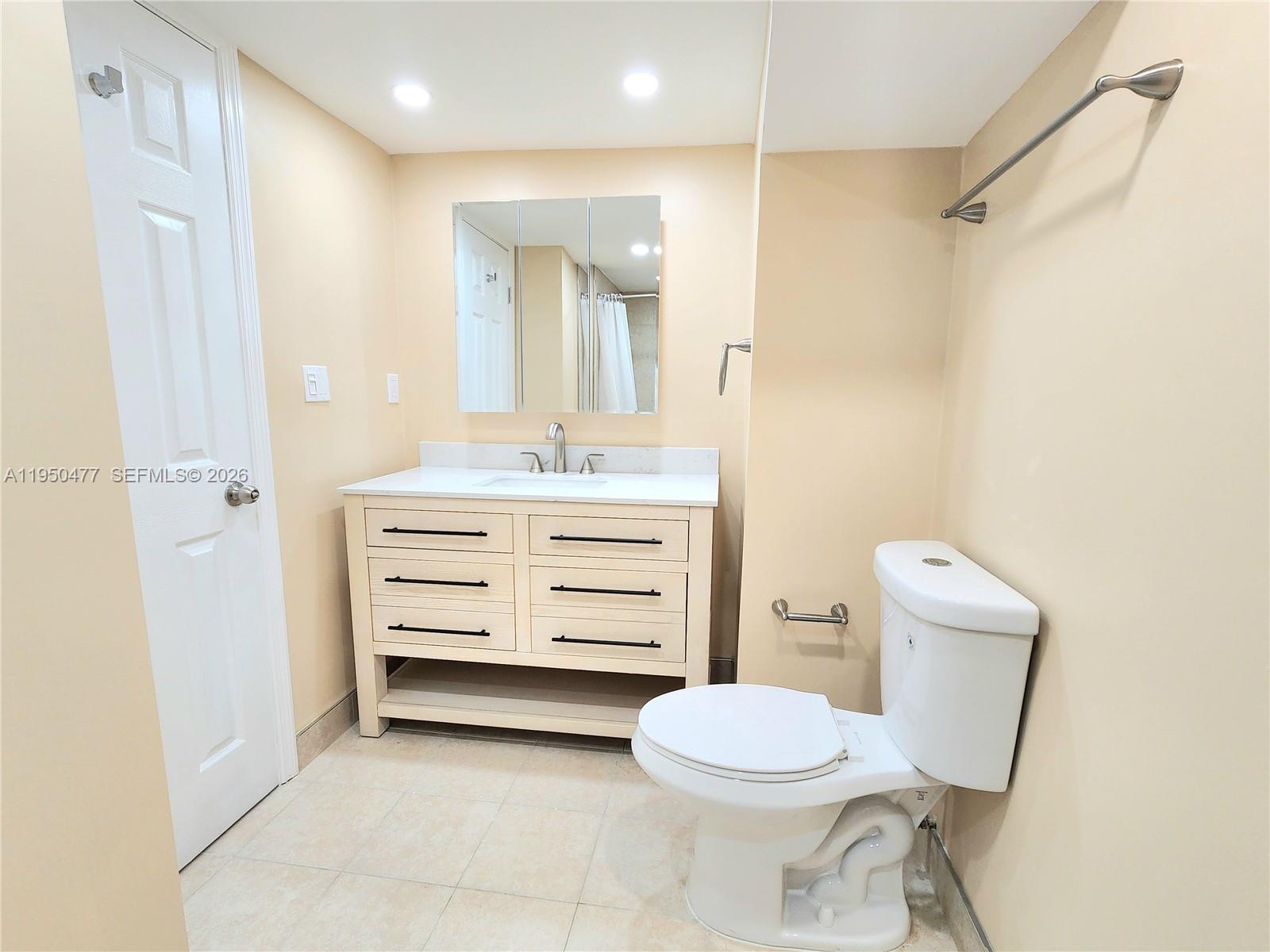 Photo of 1600 Ocean Dr #1C, Hollywood, Florida, 33019 -