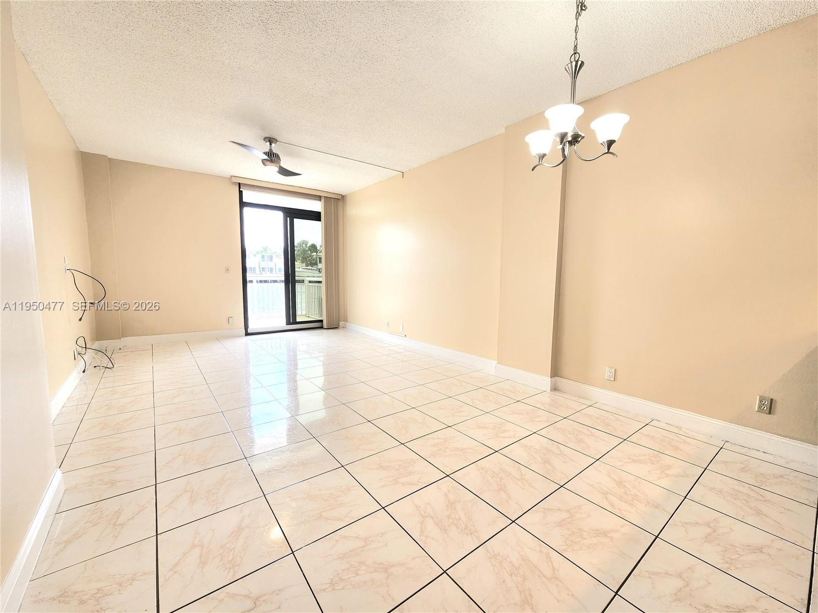 Photo of 1600 Ocean Dr #1C, Hollywood, Florida, 33019 -