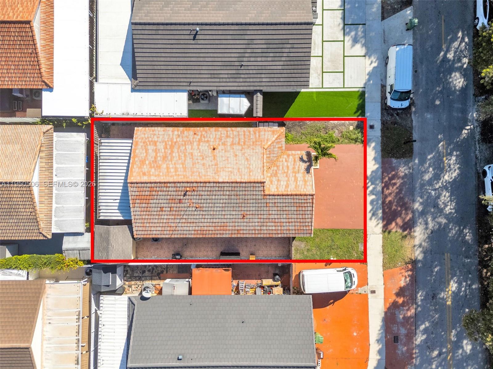 Ver detalles 7579 4 / 2 1430 sq. ft. $ 2026-05-26 0 foto