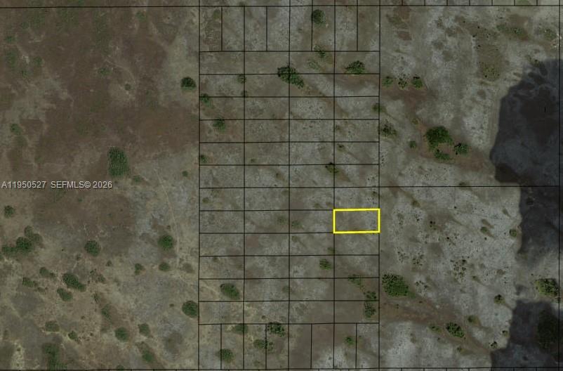   /   sq. ft. $ 2026-01-22 0 Photo