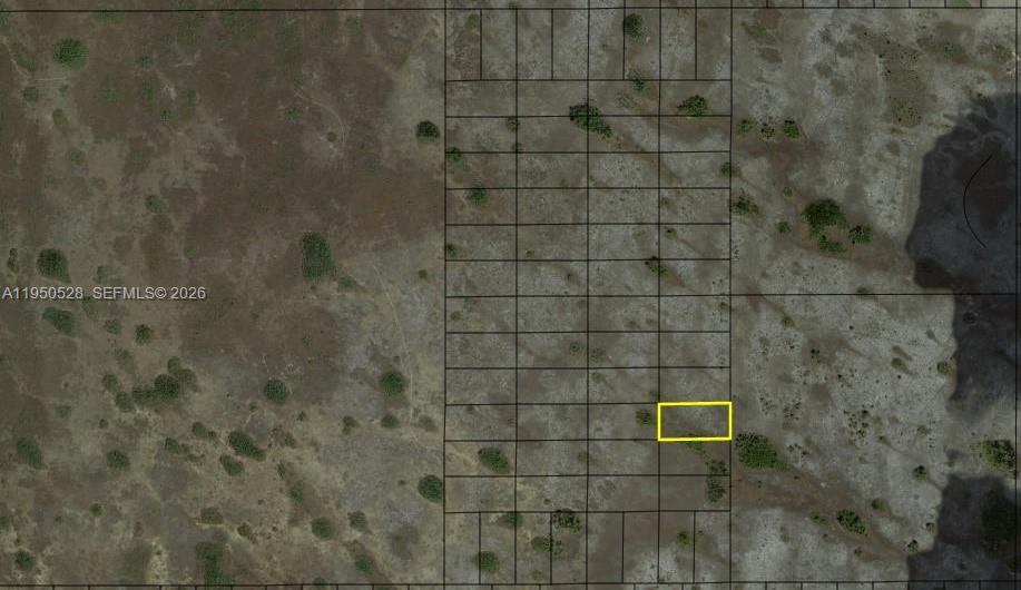 Ver detalles / sq. ft. $ 2026-01-22 0 foto