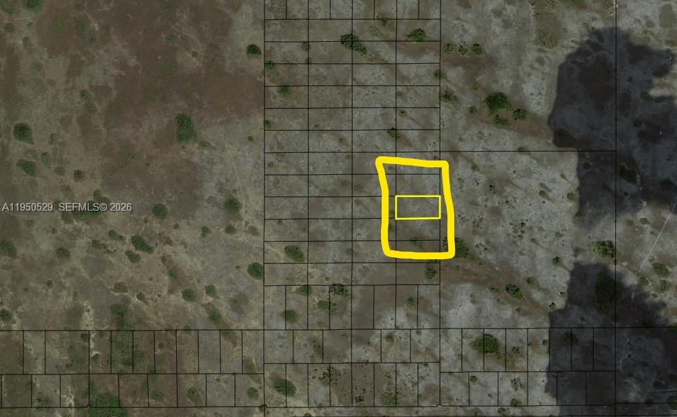 Ver detalles / sq. ft. $ 2026-01-22 0 foto