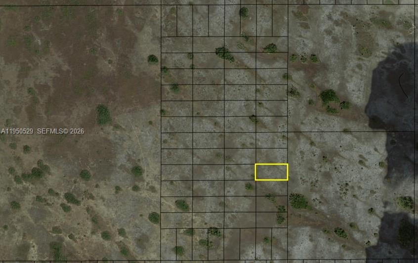 Ver detalles / sq. ft. $ 2026-01-22 0 foto