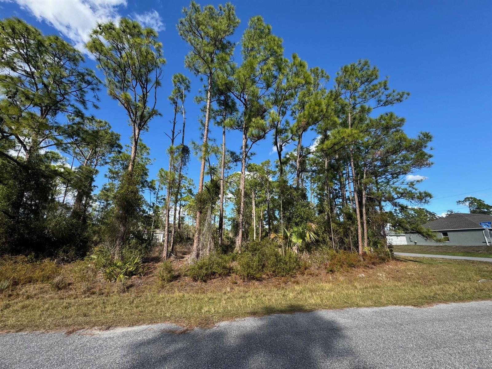   / 0  sq. ft. $ 2026-03-26 0 foto