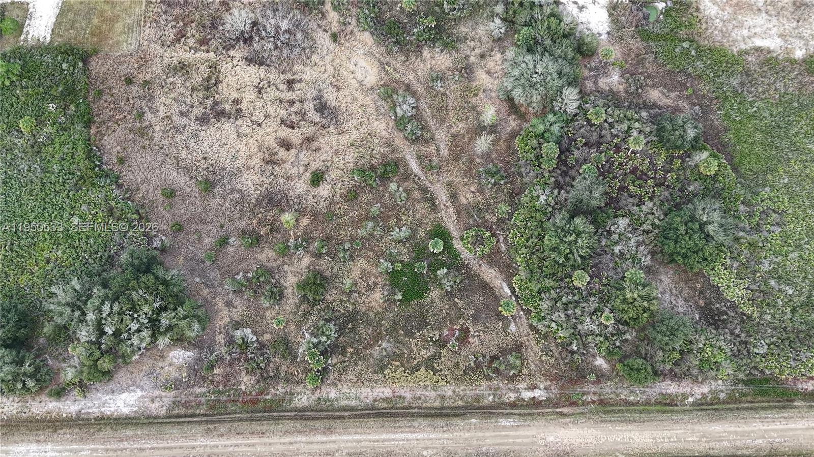 Ver detalles / sq. ft. $ 2026-01-22 0 foto