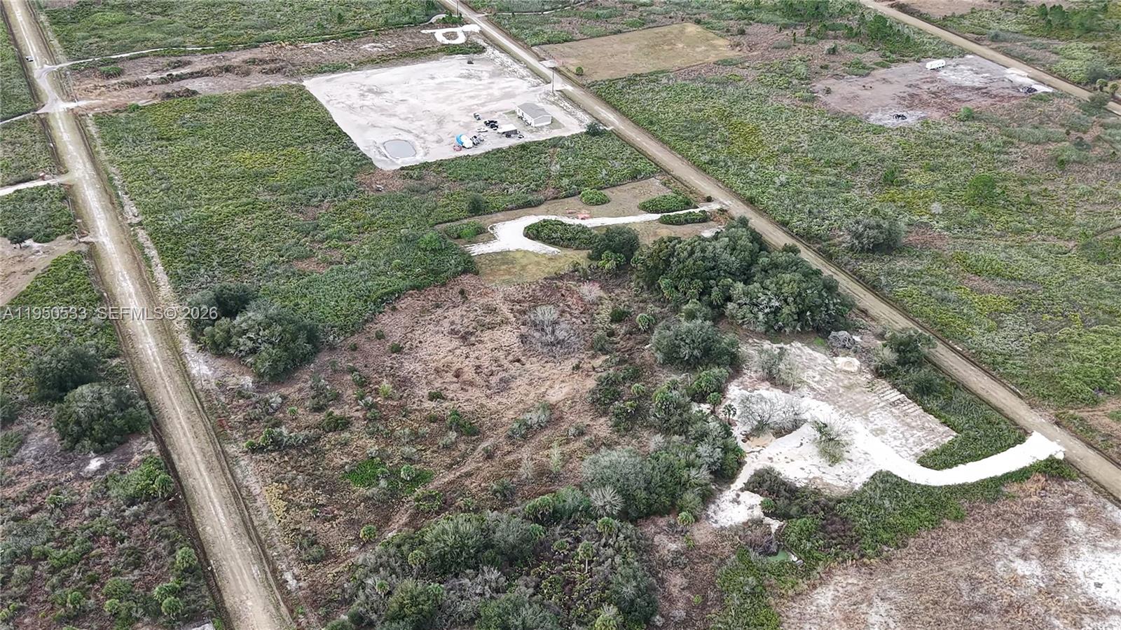 Ver detalles / sq. ft. $ 2026-01-22 0 foto