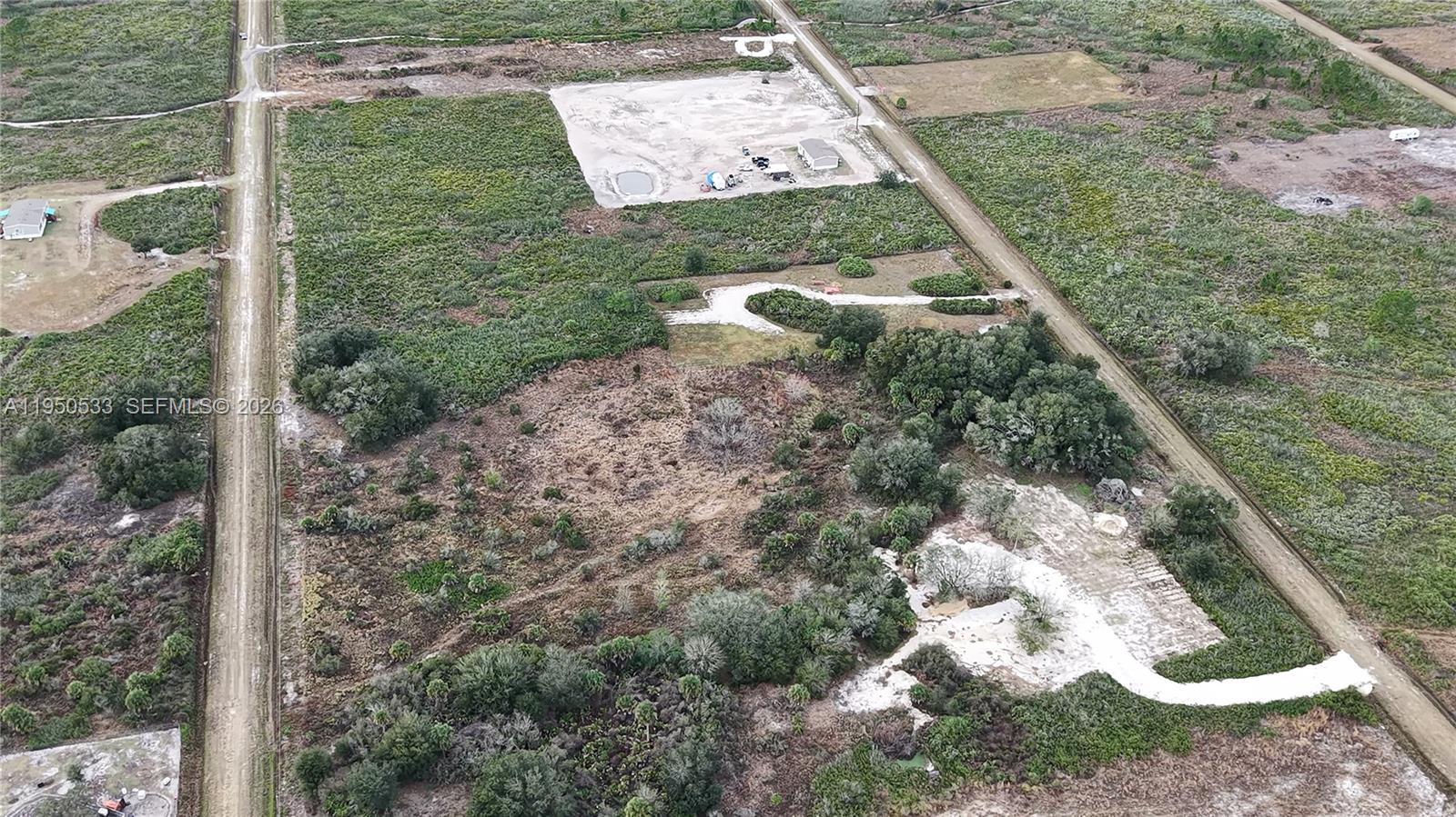 Ver detalles / sq. ft. $ 2026-01-22 0 foto