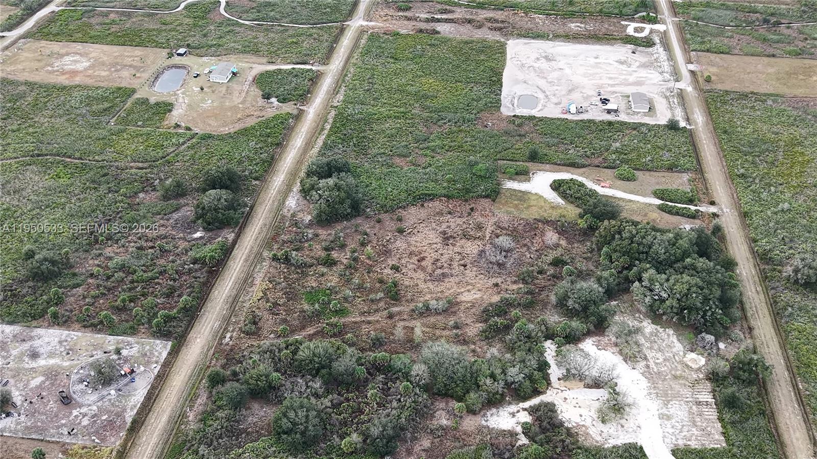 Ver detalles / sq. ft. $ 2026-01-22 0 foto