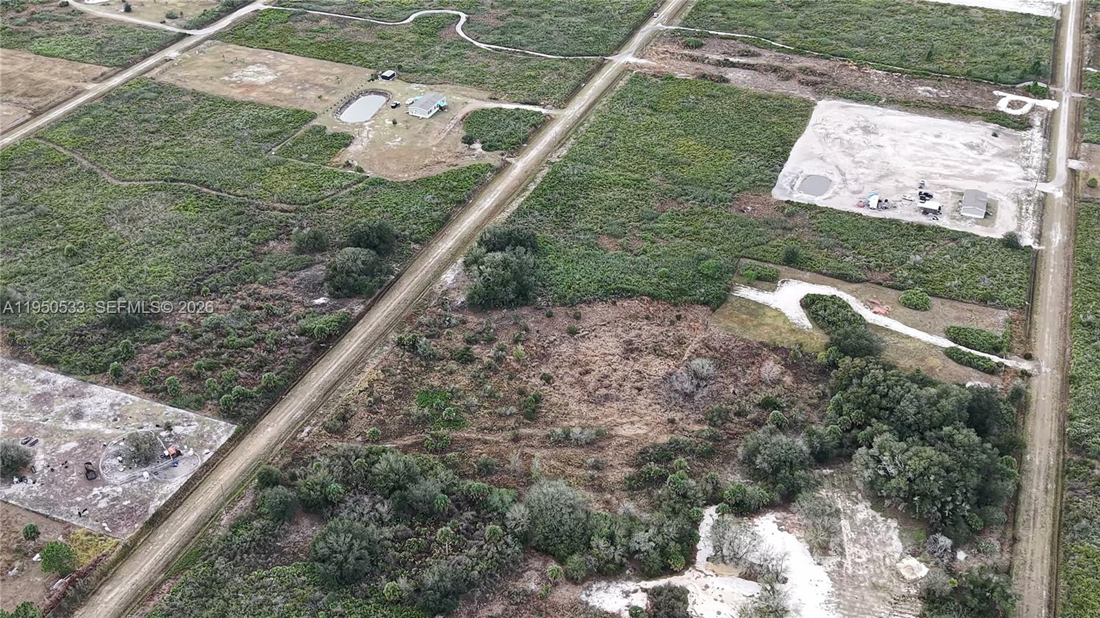 Ver detalles / sq. ft. $ 2026-01-22 0 foto