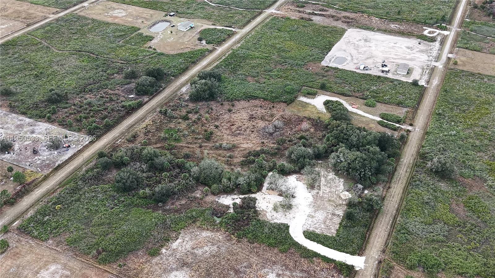 Ver detalles / sq. ft. $ 2026-01-22 0 foto