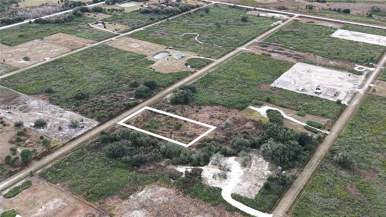 Ver detalles / sq. ft. $ 2026-01-22 0 foto