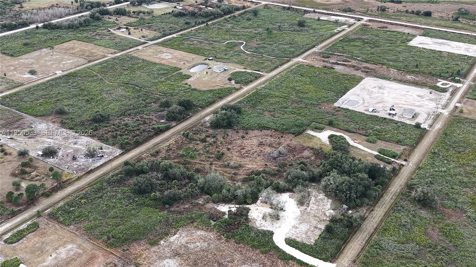 Ver detalles / sq. ft. $ 2026-01-22 0 foto