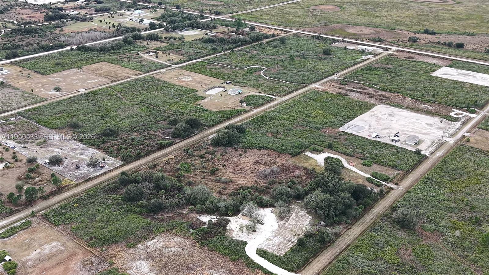 Ver detalles / sq. ft. $ 2026-01-22 0 foto