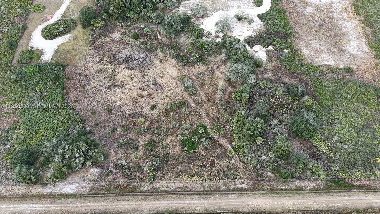 Ver detalles / sq. ft. $ 2026-01-22 0 foto