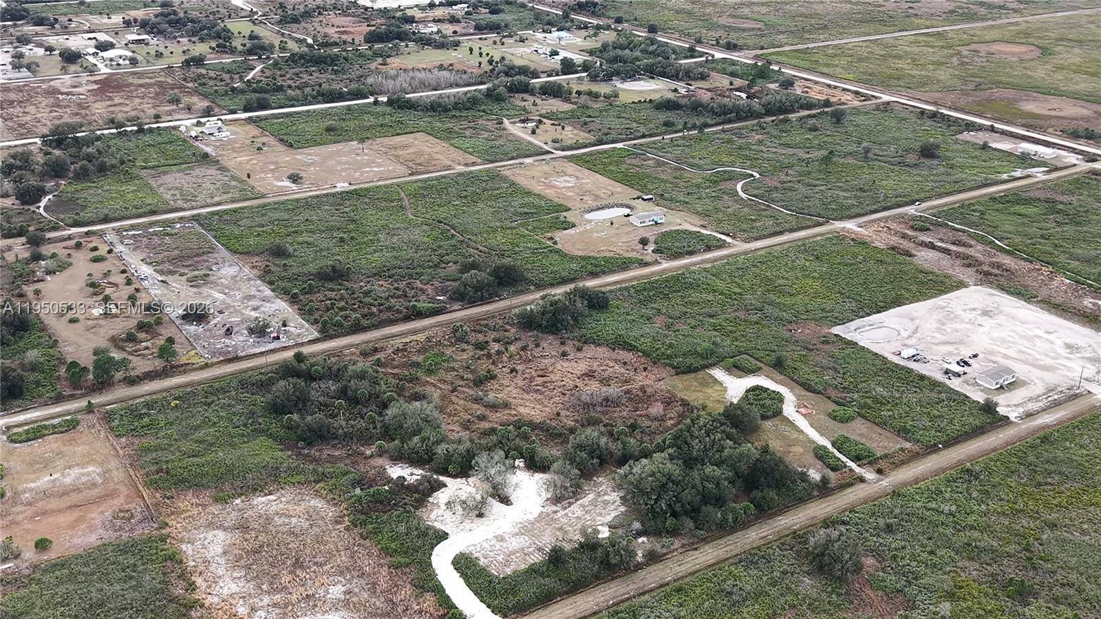 Ver detalles / sq. ft. $ 2026-01-22 0 foto