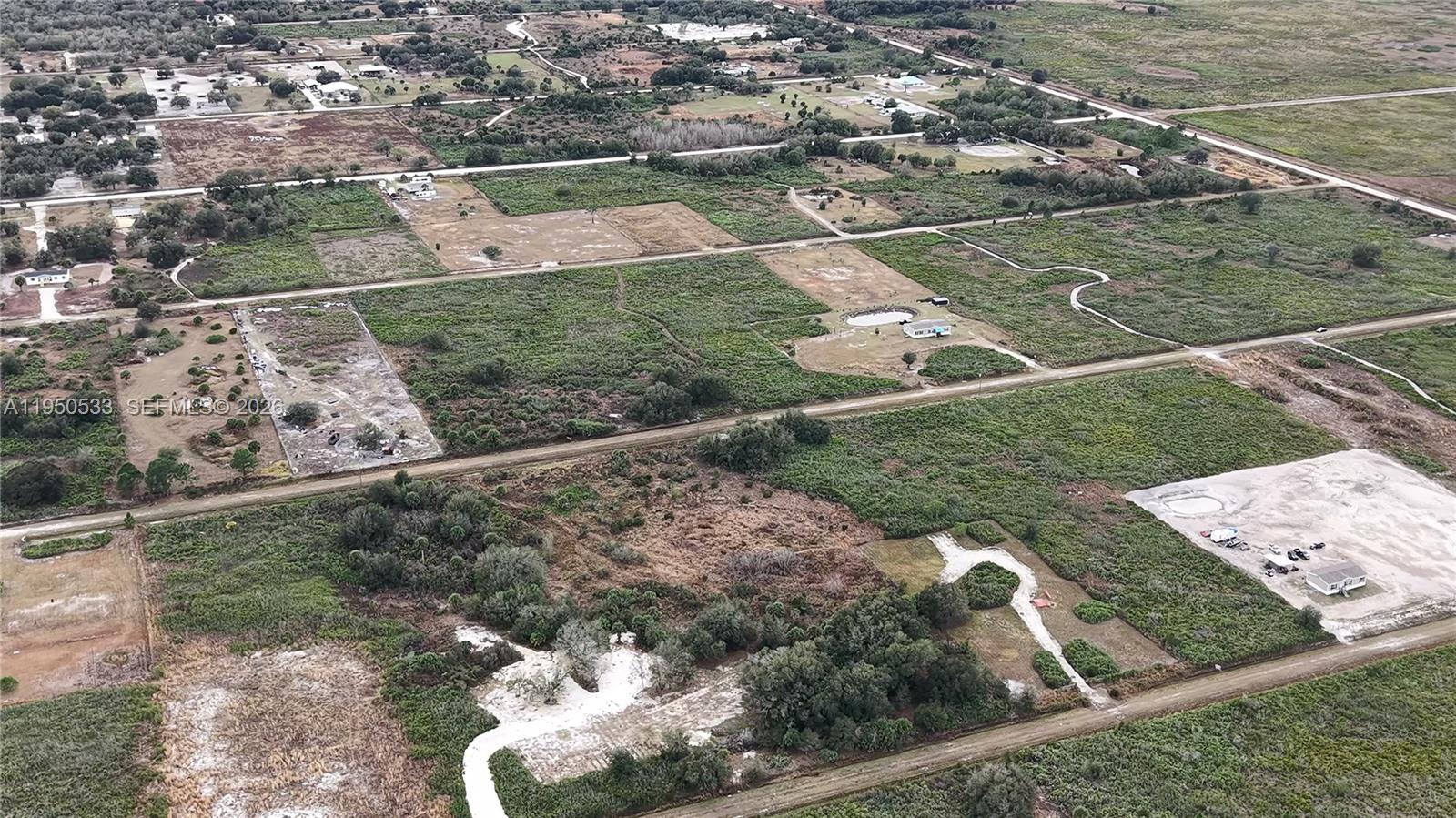 Ver detalles / sq. ft. $ 2026-01-22 0 foto