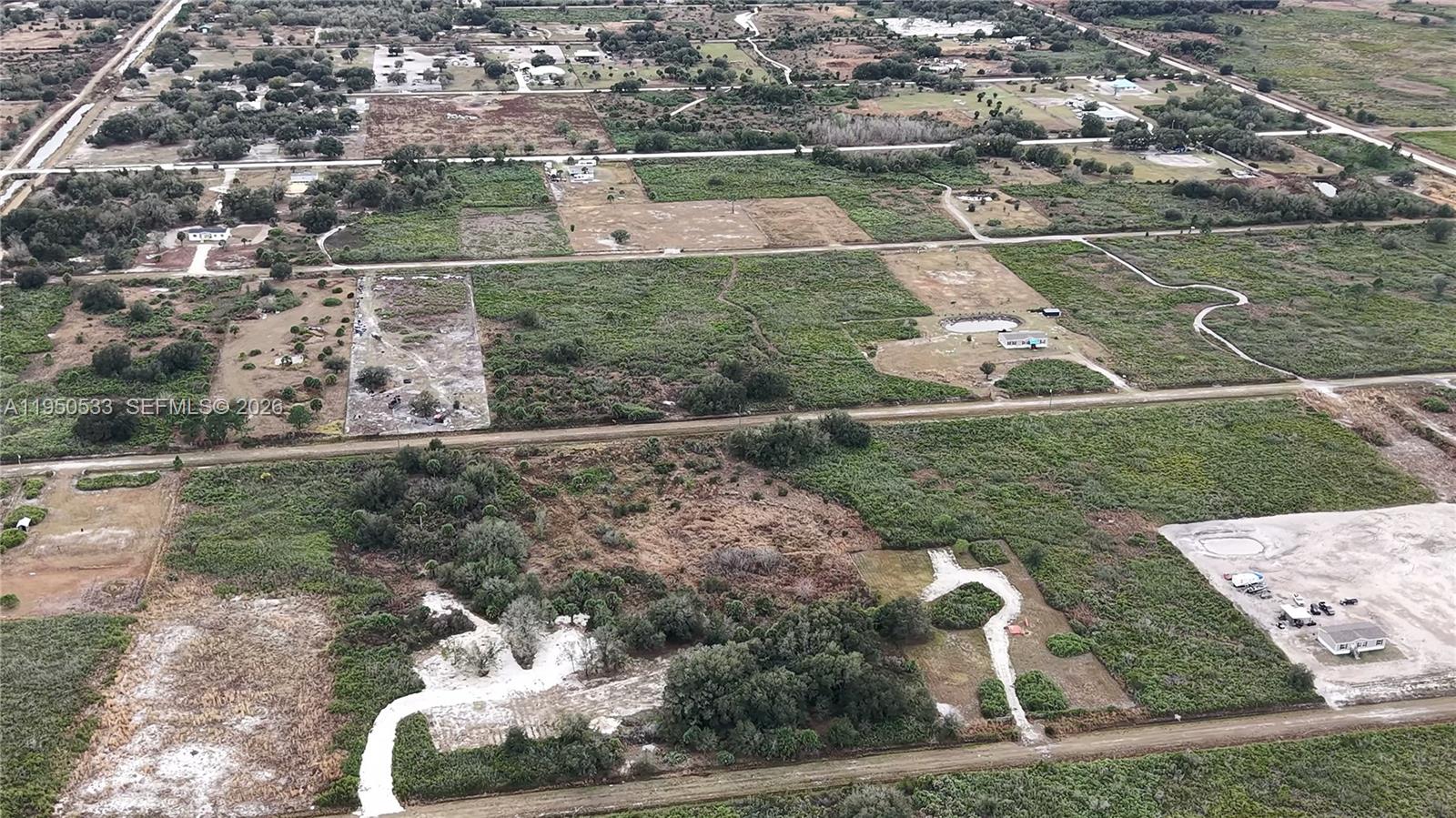 Ver detalles / sq. ft. $ 2026-01-22 0 foto