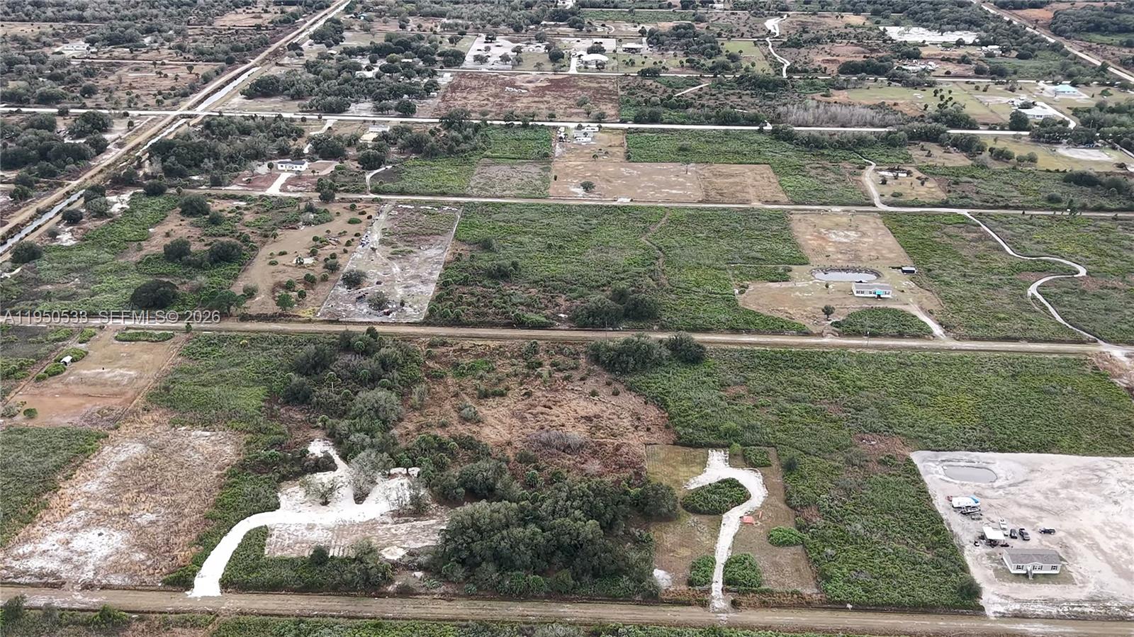 Ver detalles / sq. ft. $ 2026-01-22 0 foto