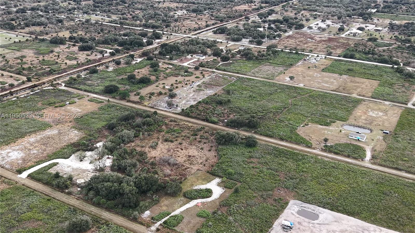 Ver detalles / sq. ft. $ 2026-01-22 0 foto