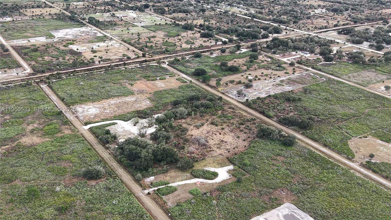 Ver detalles / sq. ft. $ 2026-01-22 0 foto