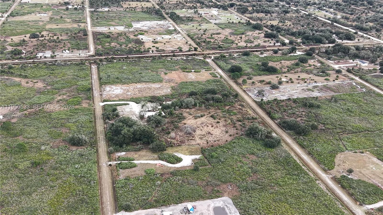 Ver detalles / sq. ft. $ 2026-01-22 0 foto