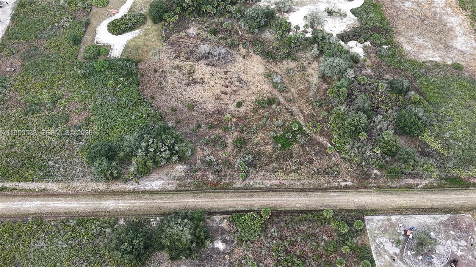 Ver detalles / sq. ft. $ 2026-01-22 0 foto