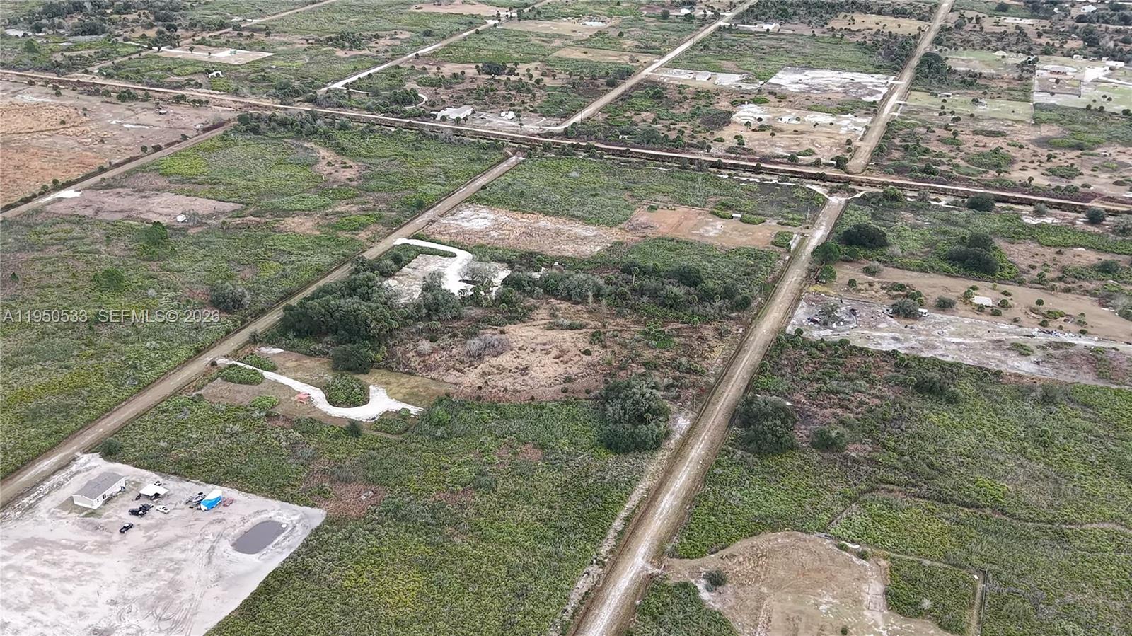 Ver detalles / sq. ft. $ 2026-01-22 0 foto