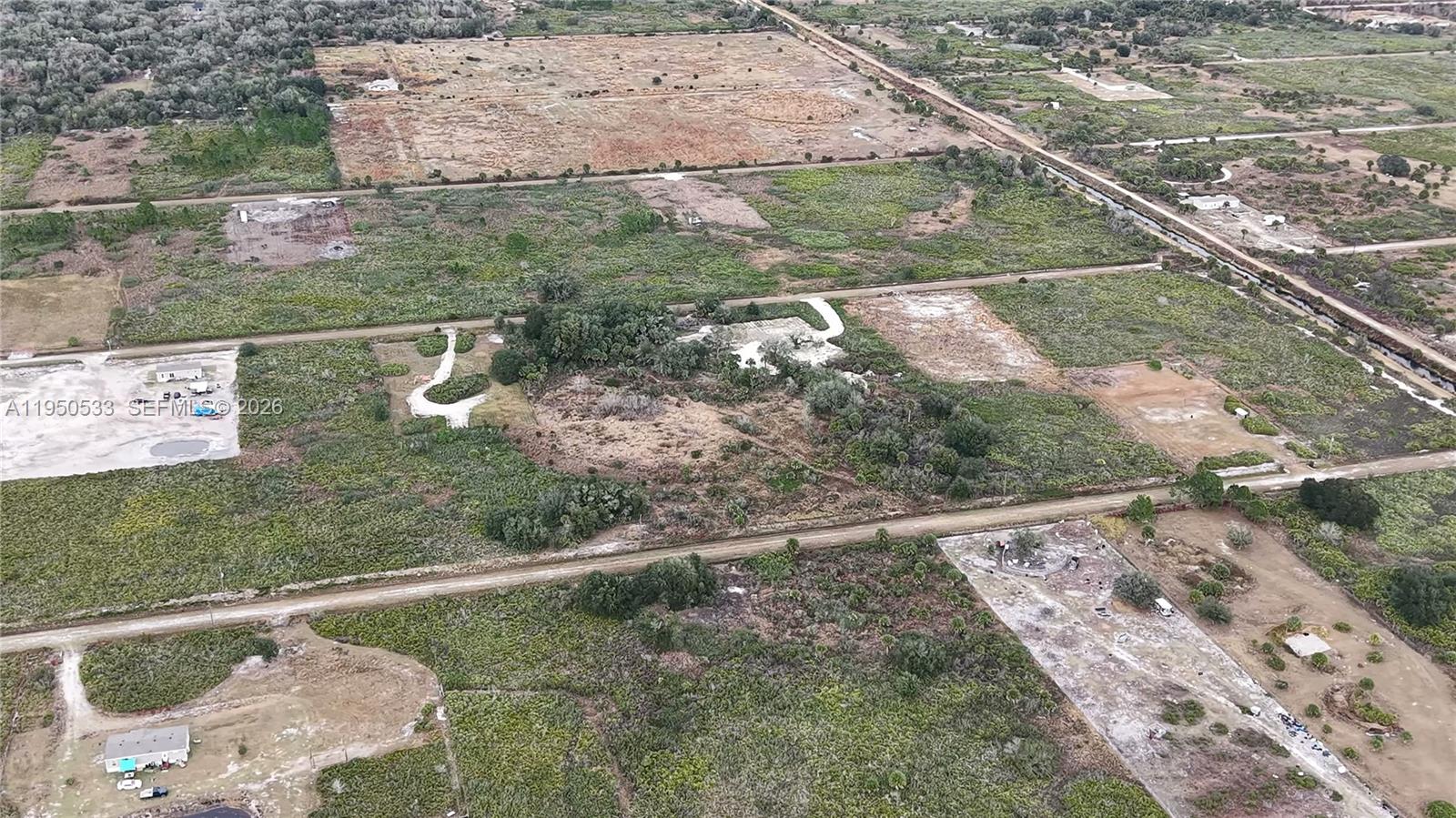 Ver detalles / sq. ft. $ 2026-01-22 0 foto