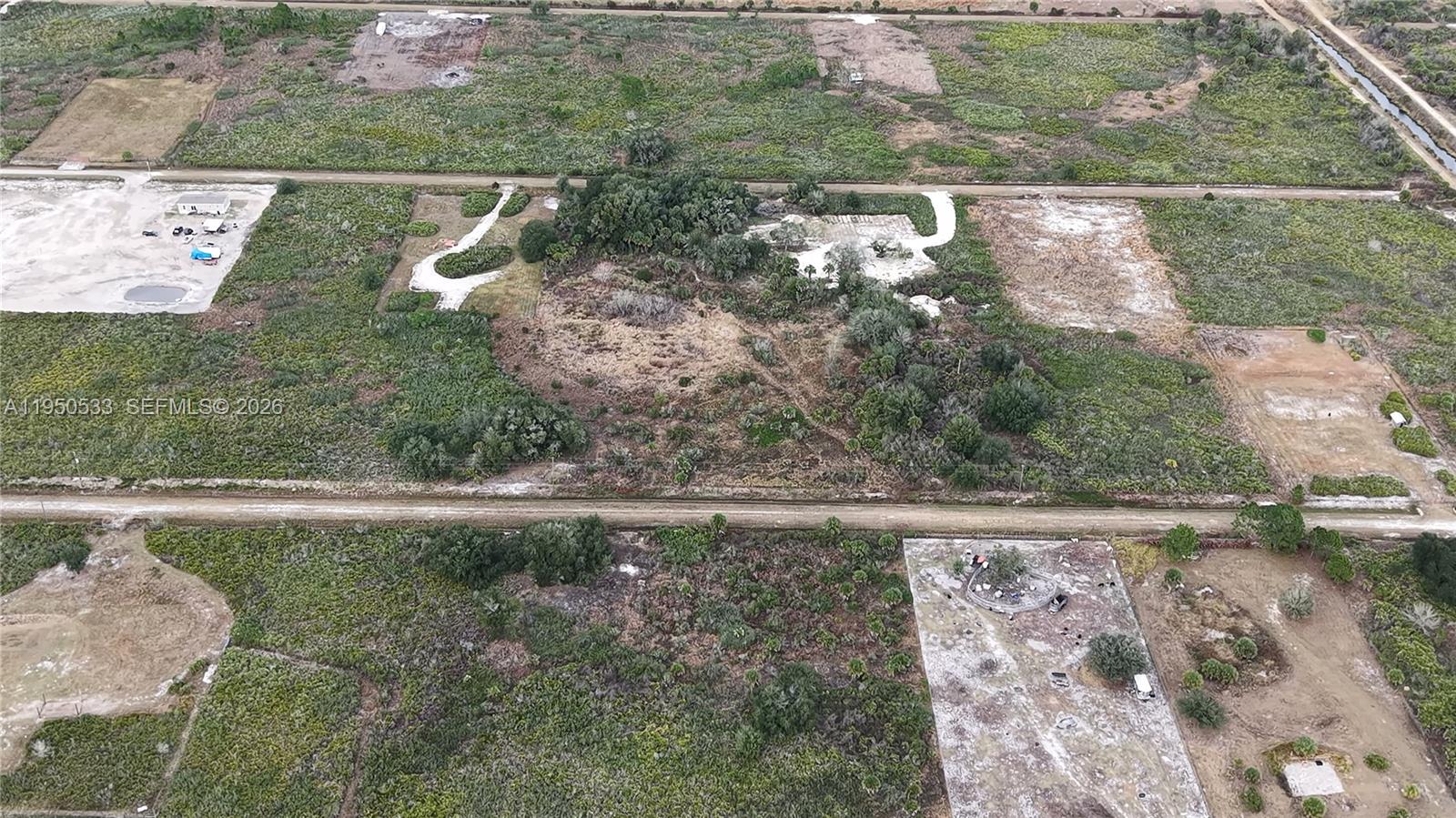 Ver detalles / sq. ft. $ 2026-01-22 0 foto