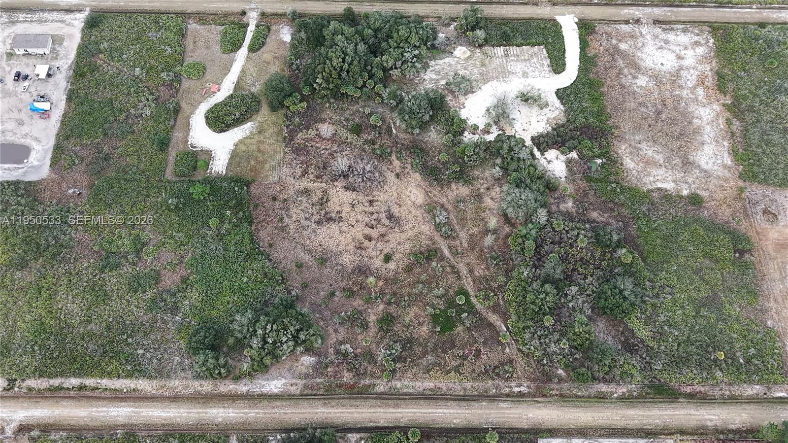 Ver detalles / sq. ft. $ 2026-01-22 0 foto