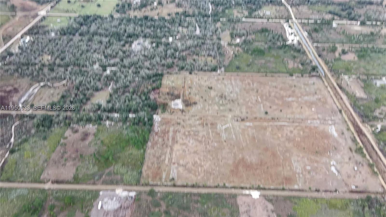 Ver detalles / sq. ft. $ 2026-01-22 0 foto