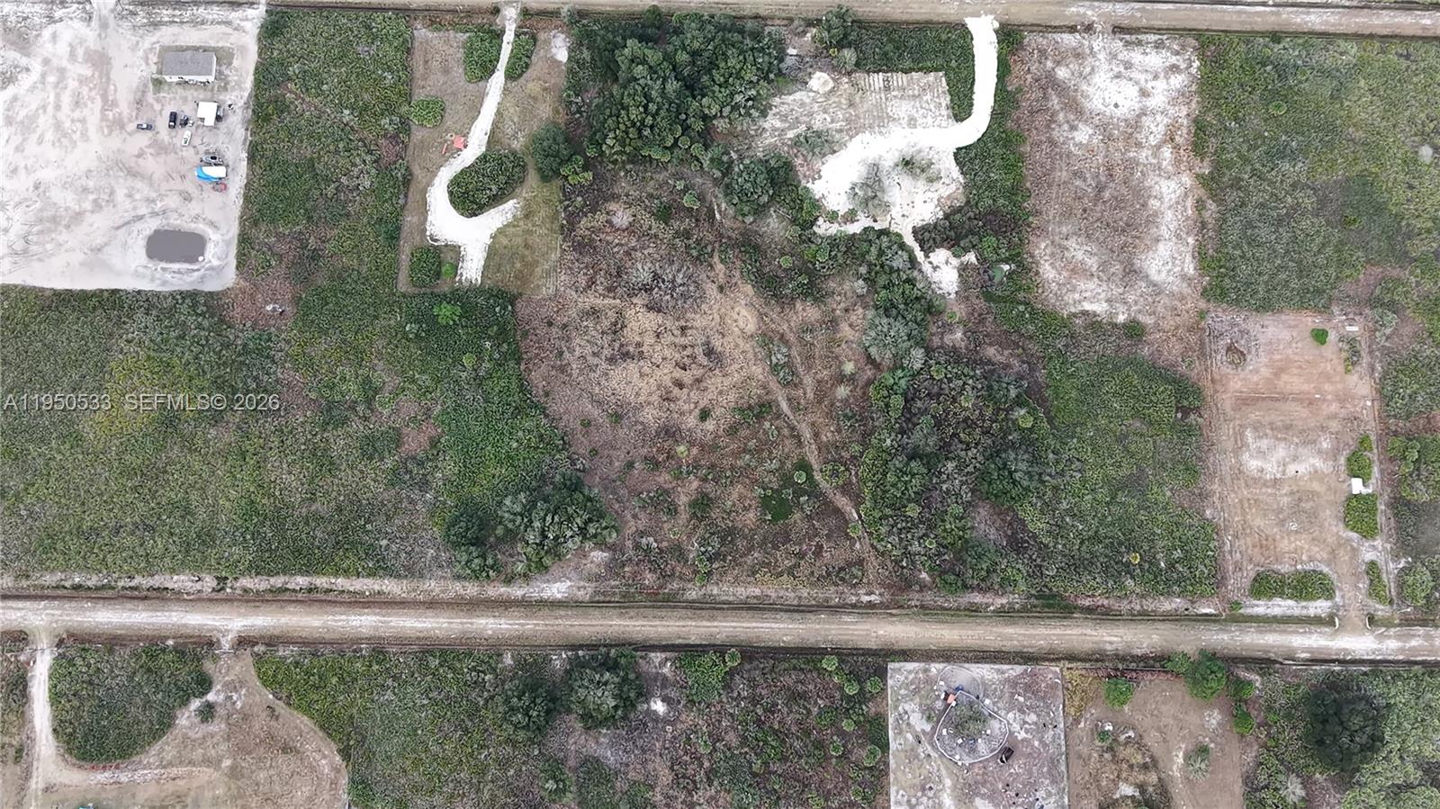 Ver detalles / sq. ft. $ 2026-01-22 0 foto