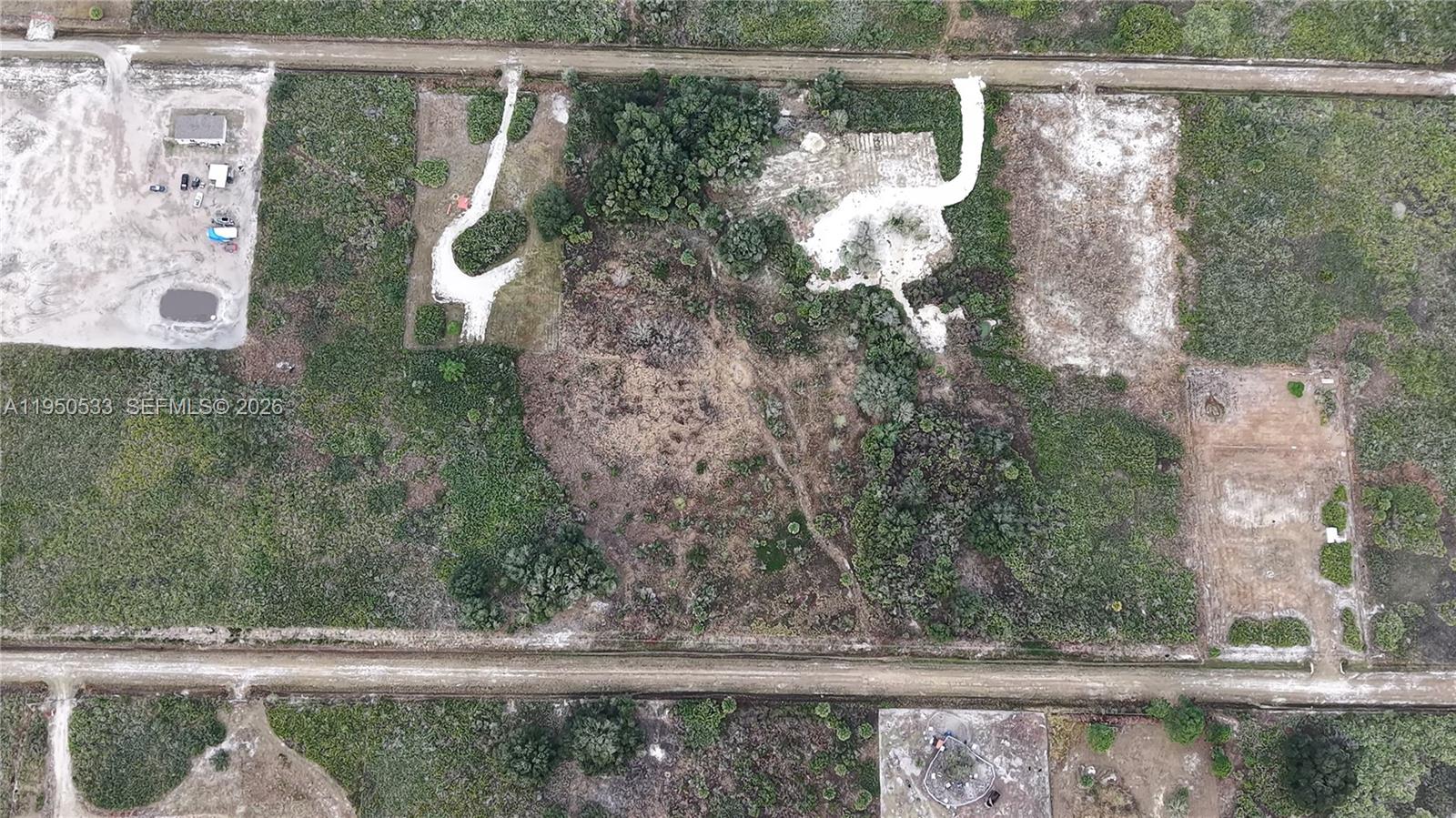 Ver detalles / sq. ft. $ 2026-01-22 0 foto