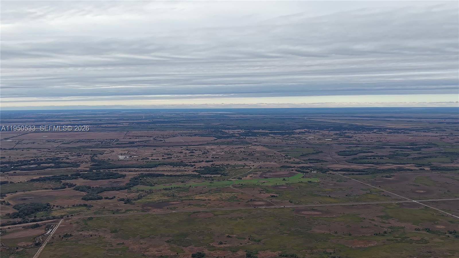 Ver detalles / sq. ft. $ 2026-01-22 0 foto