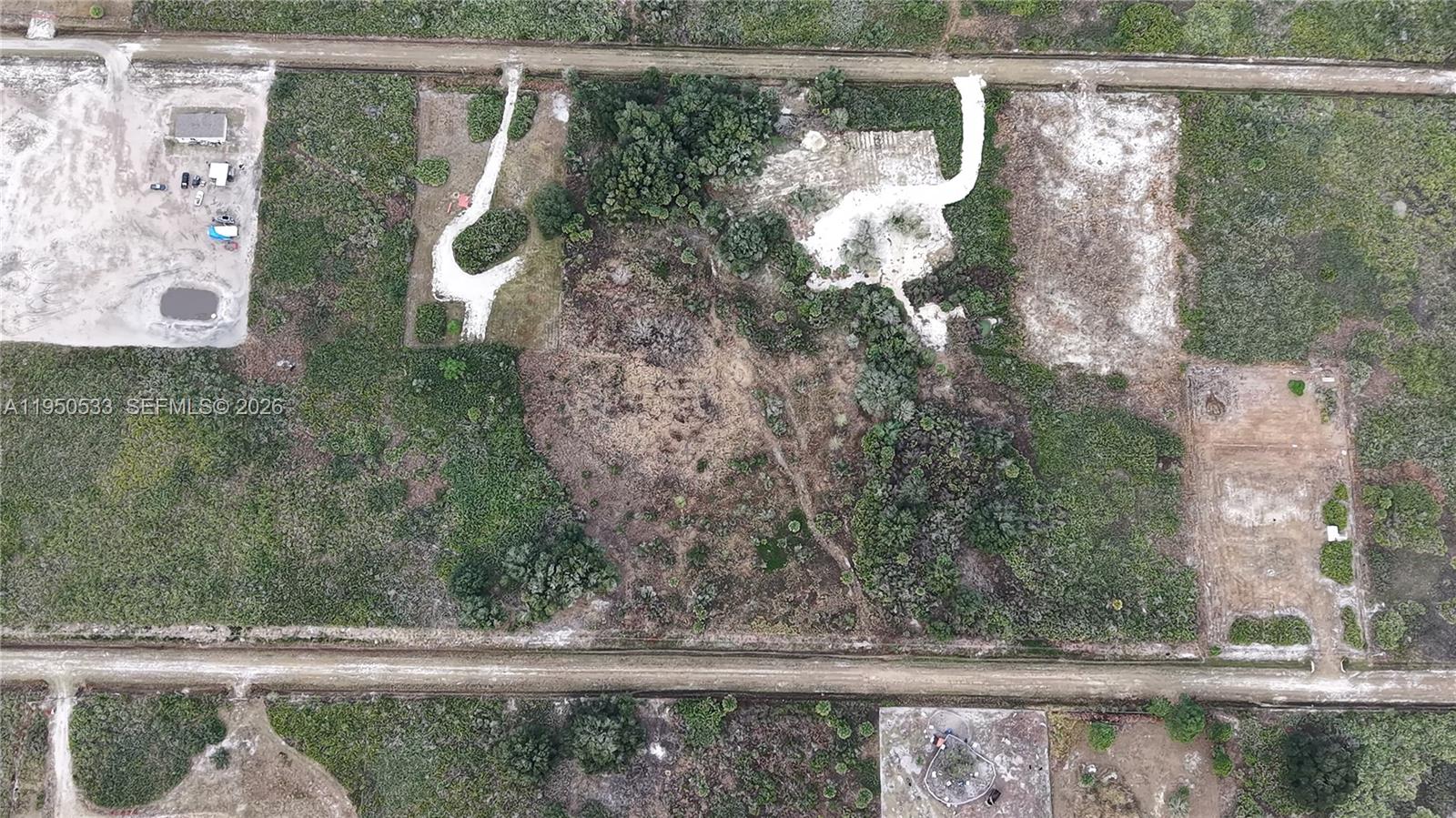 Ver detalles / sq. ft. $ 2026-01-22 0 foto