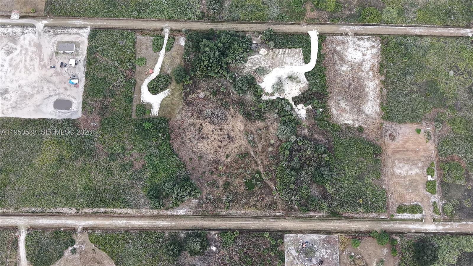 Ver detalles / sq. ft. $ 2026-01-22 0 foto