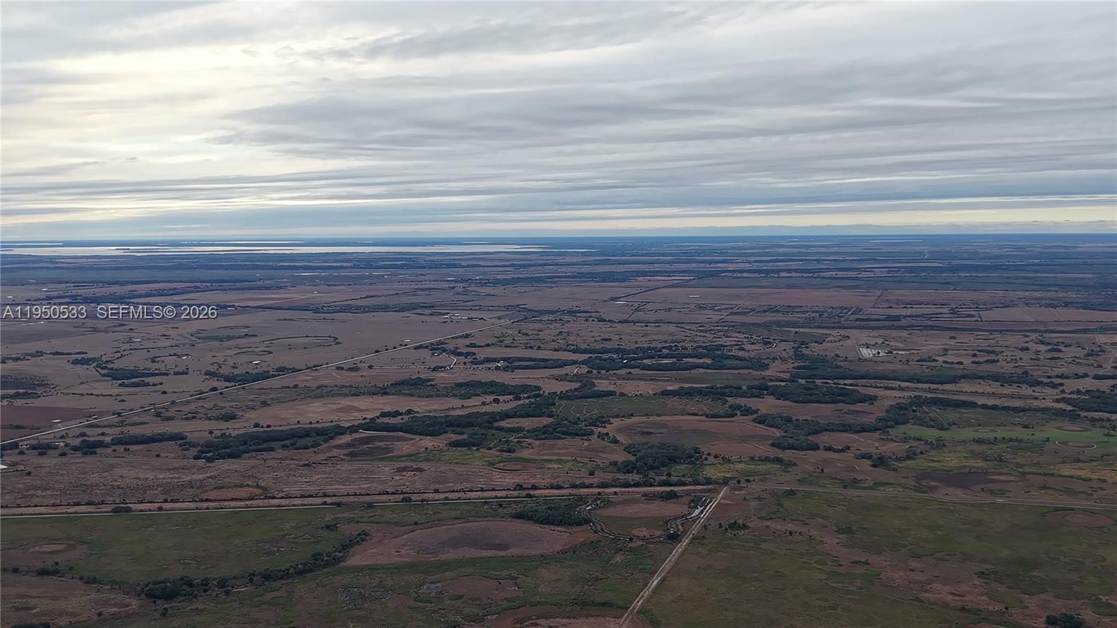 Ver detalles / sq. ft. $ 2026-01-22 0 foto