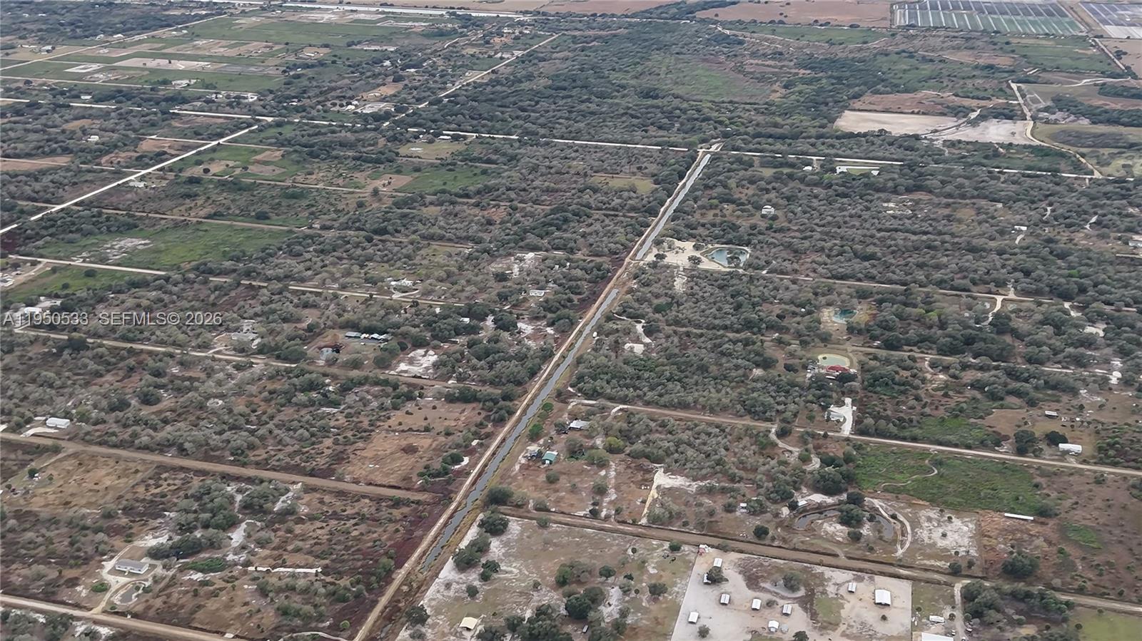 Ver detalles / sq. ft. $ 2026-01-22 0 foto