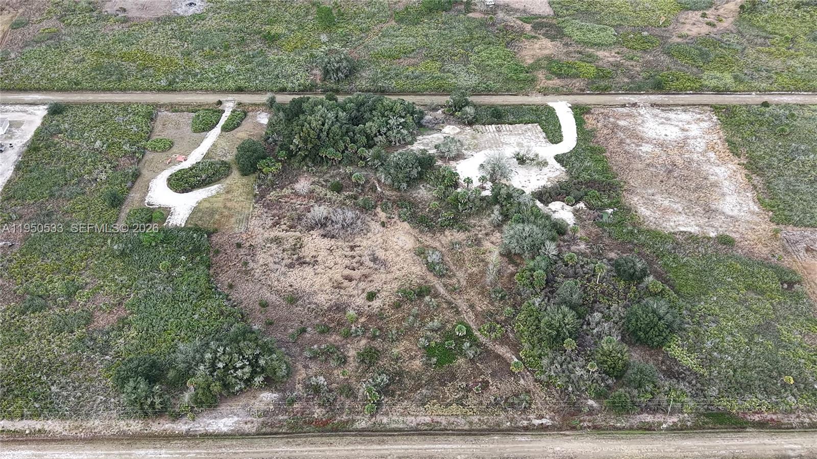 Ver detalles / sq. ft. $ 2026-01-22 0 foto