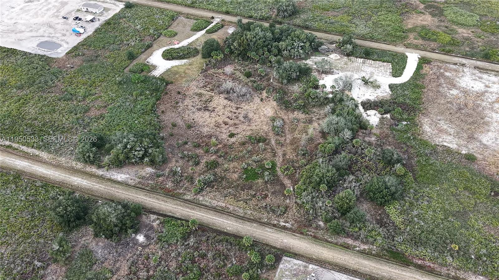 Ver detalles / sq. ft. $ 2026-01-22 0 foto