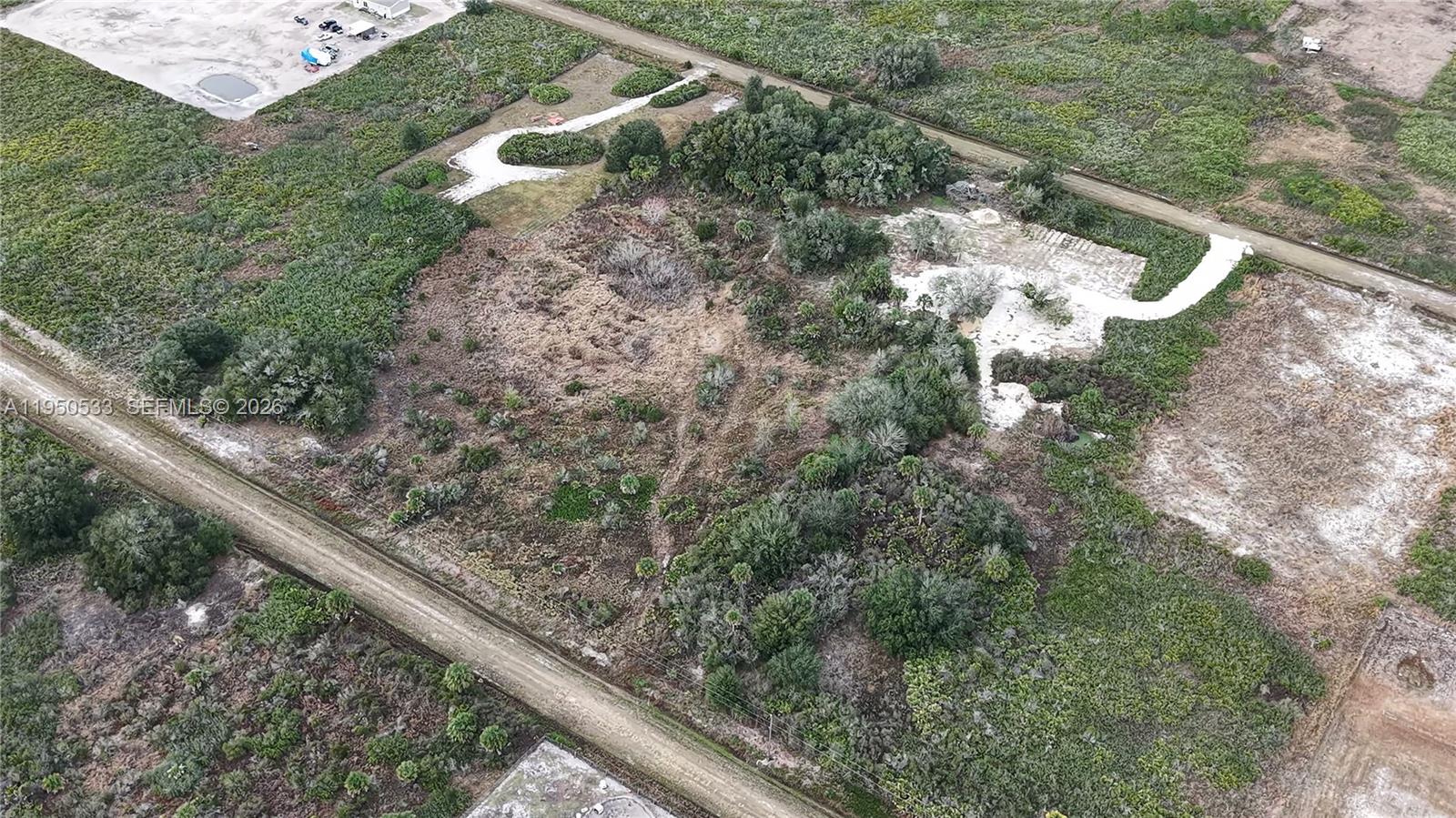 Ver detalles / sq. ft. $ 2026-01-22 0 foto