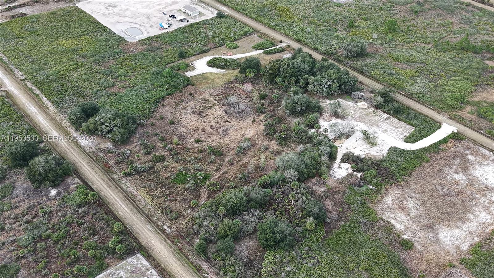 Ver detalles / sq. ft. $ 2026-01-22 0 foto