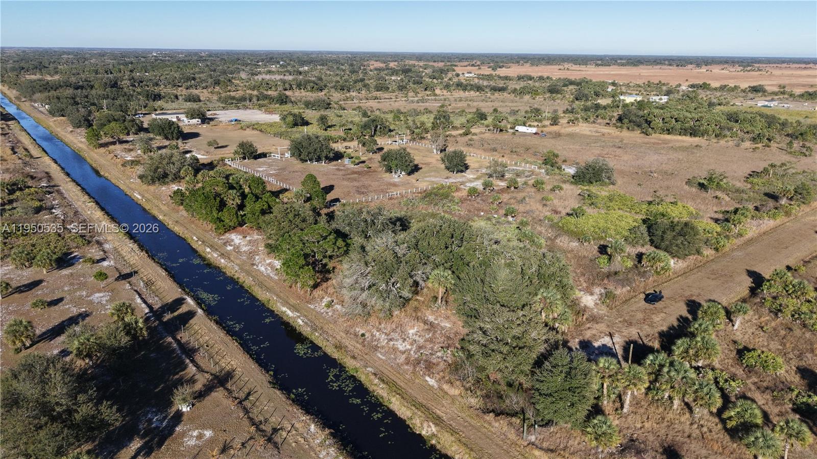 Ver detalles / sq. ft. $ 2026-01-22 0 foto