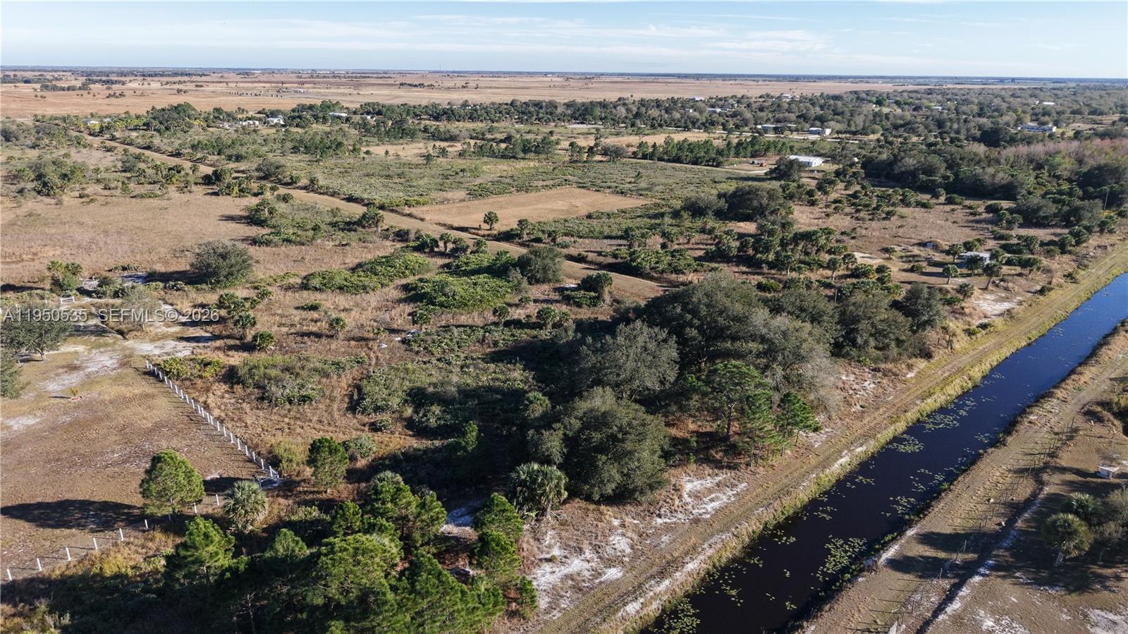 Ver detalles / sq. ft. $ 2026-01-22 0 foto