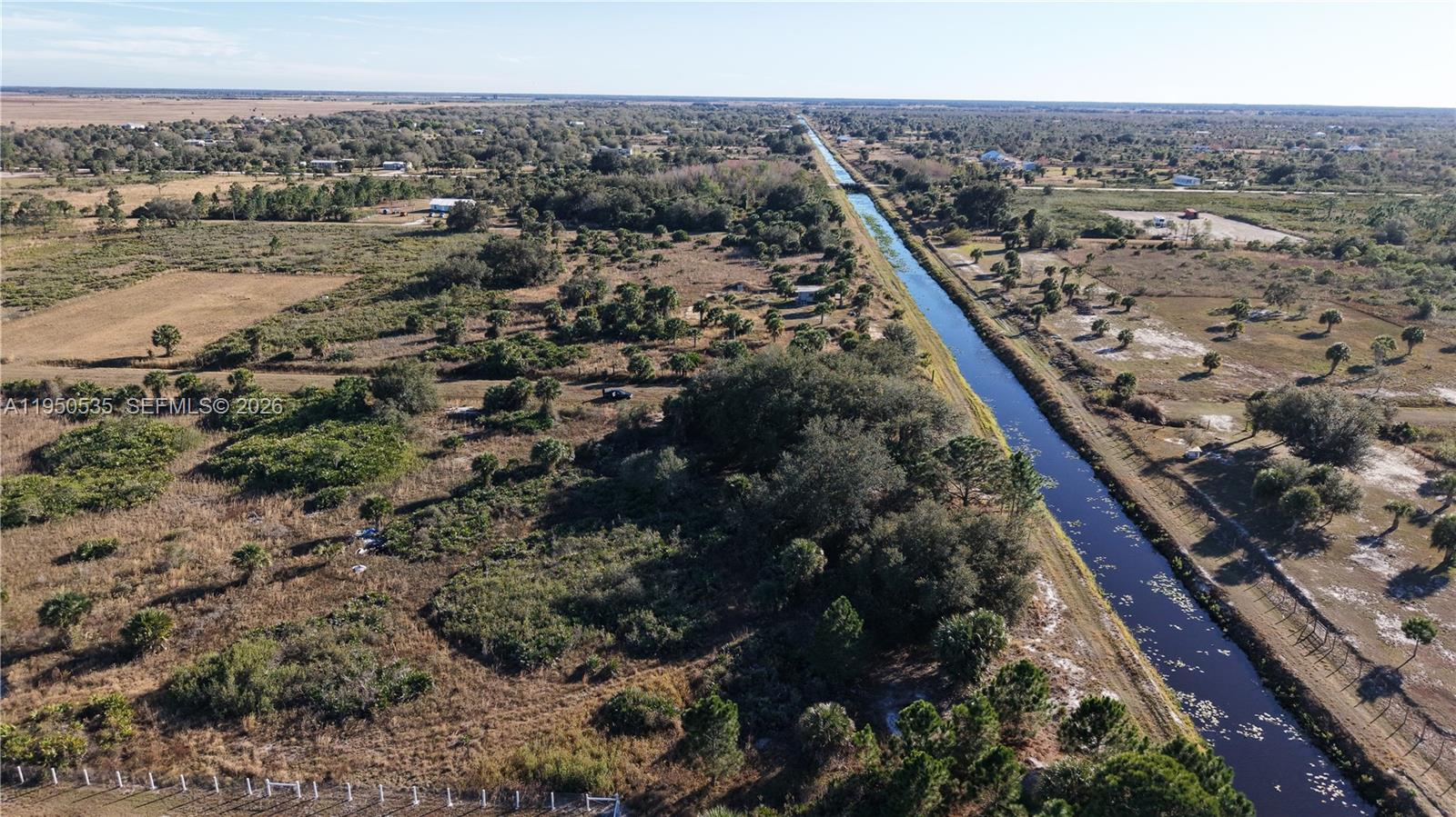 Ver detalles / sq. ft. $ 2026-01-22 0 foto